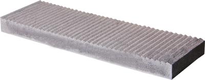 NOCH 0058303 H0 trappenset Hardschuim model