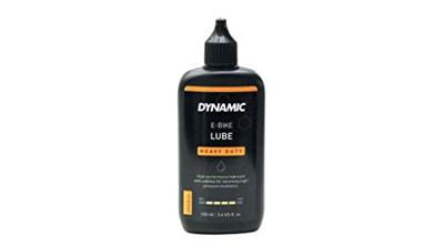 DYNAMIC super 7
