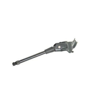 Rst Standaard atb "giant" yra-9 veelbaar zwart