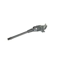 Rst Standaard atb "giant" yra-9 veelbaar zwart - thumbnail