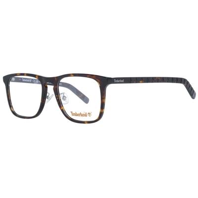 Heren Brillenframe Timberland TB1688-D 55052