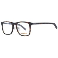 Heren Brillenframe Timberland TB1688-D 55052 - thumbnail