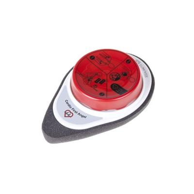 Cardio First Angel V2