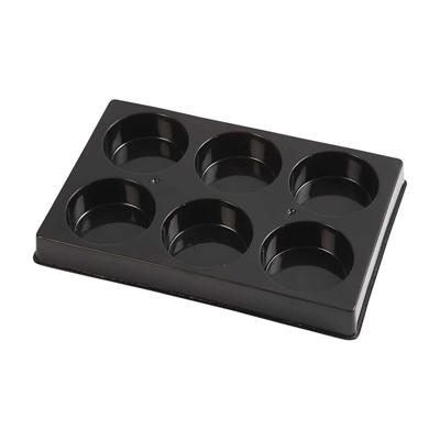https://www.cchobby.nl/waterverf-palet-d-44-mm-afm-11x16-cm-zwart-1-stuk