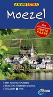 Moezel - thumbnail