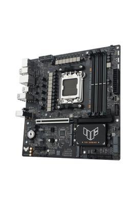 Moederbord AMD ASUS TUF GAMING B850M-PLUS II