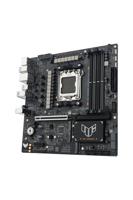 Moederbord AMD ASUS TUF GAMING B850M-PLUS II - thumbnail