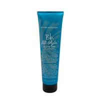 Bumble & Bumble All-Style Blow Dry haarcreme - 150 ml - thumbnail