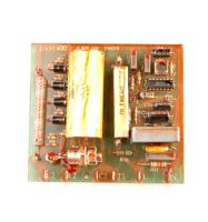 Euroguard Print controle n15000 - thumbnail