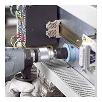 Bosch Accessories Special Sheet Metal 2608584855 Gatenzaag 152 mm 1 stuk(s) - thumbnail