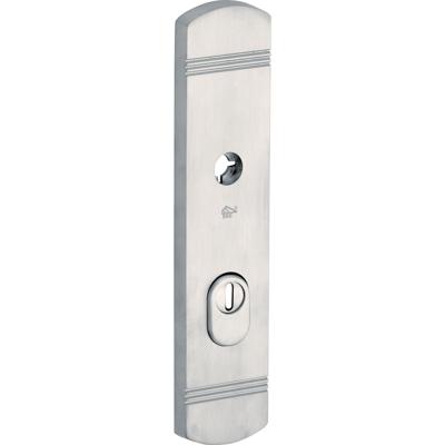 SKG schild Art-Deco BU MMNTI K55