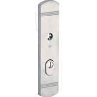 SKG schild Art-Deco BU MMNTI K55 - thumbnail