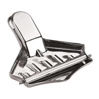 Basic Rvs citroenpersje - thumbnail