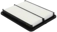 Luchtfilter C2941 - thumbnail