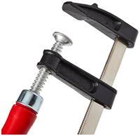 Brüder Mannesmann Lijmtang hobby 50x300 mm (Hobby) - 904-300 - thumbnail