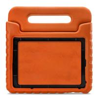 Xccess Kids Guard Tablet Case for Apple iPad Pro 11 (2024/2025) Orange - thumbnail