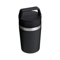 Stanley Café-To-Go Travel Mug 0.23l - thumbnail