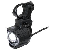 Cateye g e100 e-bike front light - thumbnail