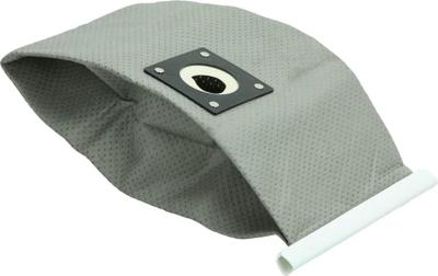 Stofzuigerzakken voor alleszuiger Eurom / Force 1012 Stofzuigerzakken voor alleszuiger Eurom / Force 1012