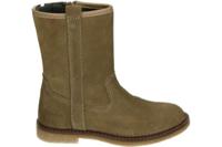 Develab 41038 - alle - thumbnail