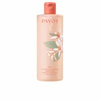 Payot Nue Cleansing Micellar Water Make-up verwijderaar en reiniger 400 ml Dames - thumbnail
