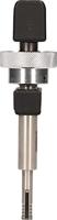 KS Tools 5007505 Poelietrekker voor ontstekingsspoel - thumbnail