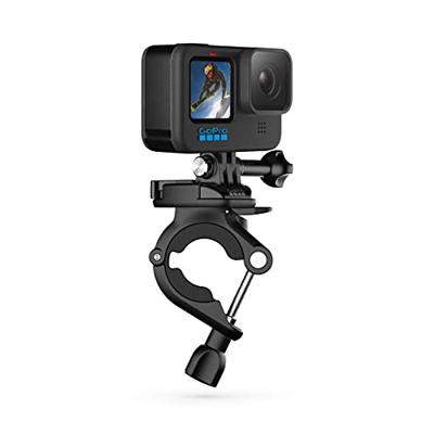 GoPro Handlebar / Seatpost / Pole Mount