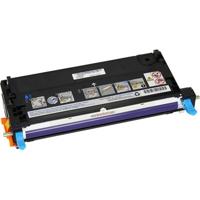 Dell 593-10166 Toner 4000pagina's Cyaan toners & lasercartridge - thumbnail