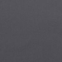 VidaXL Palletkussen 60x60x9,5 cm oxford stof antracietkleurig - thumbnail