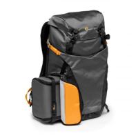 Lowepro PhotoSport BP 15L AW III Grey - thumbnail