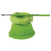 Eberhard Faber EF-579935 Watercup Green Winner Groen - thumbnail