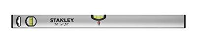 Stanley STHT1-43111 Waterpas Classic Magnetisch 600mm - thumbnail