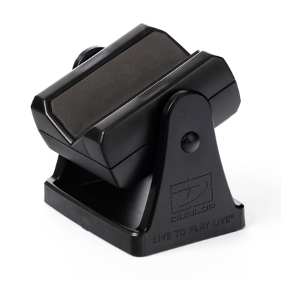 Dunlop NC65 System 65 Neck Cradle