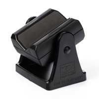 Dunlop NC65 System 65 Neck Cradle - thumbnail