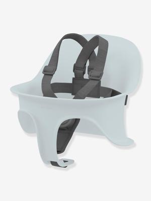 Babyset voor kinderstoel Cybex Lemo 2 grijs