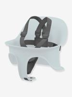 Babyset voor kinderstoel Cybex Lemo 2 grijs - thumbnail