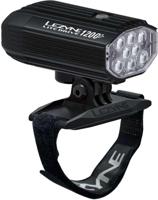 Lezyne lite drive 1200+ helmet lamp - thumbnail