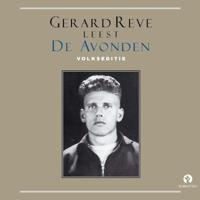 De Avonden - thumbnail
