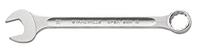 Stahlwille 40083232 13 32 Ring-steeksleutel Sleutelbreedte (metrisch) 32 mm - thumbnail