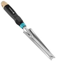 GARDENA ecoline onkruidsteker (zwart/turquoise, 17702-20) - thumbnail