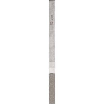 PFERD TOOLS 15917102 Conische diamantvijl Lengte 170 mm 1 stuk(s) PFERD TOOLS 15917102 Conische diamantvijl Lengte 170 mm 1 stuk(s)