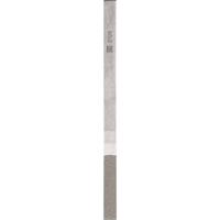 PFERD TOOLS 15917102 Conische diamantvijl Lengte 170 mm 1 stuk(s) - thumbnail