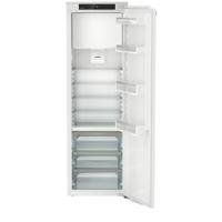 Liebherr IRBd 5121-22 Inbouw koelkast met vriesvak - thumbnail