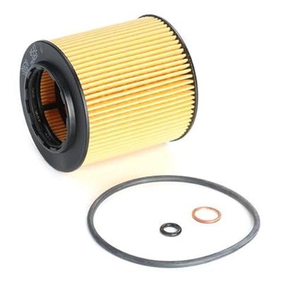Oliefilter 36628