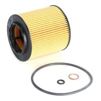 Oliefilter 36628 - thumbnail