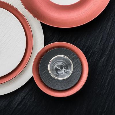 VILLEROY & BOCH - Artesano Hot&Cold Beverages - Beker S 0,11l s/2