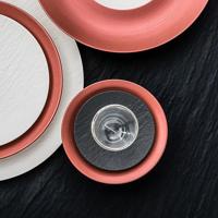 VILLEROY & BOCH - Artesano Hot&Cold Beverages - Beker S 0,11l s/2 - thumbnail