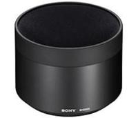 Sony ALC-SH0003 zonnekap - thumbnail