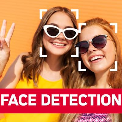 Digitale kindercamera Agfa DC5500SL