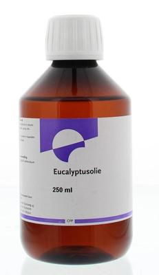 Orphi Eucalyptus aetheroleum 250 Milliliter